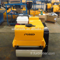 Compacteur à Pied Vibrant pour Moutons Roller (FYL-S600)